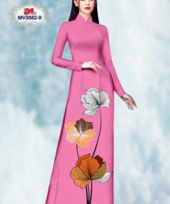 1667439153 Vai Ao Dai Dep Mau Moi Vua Ra 10.jpg
