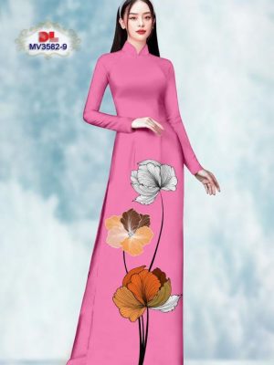 1667439153 Vai Ao Dai Dep Mau Moi Vua Ra 10.jpg