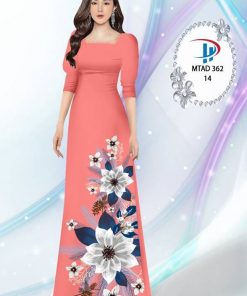 1669044450 Vai Ao Dai Dep Mau Moi 10.jpg