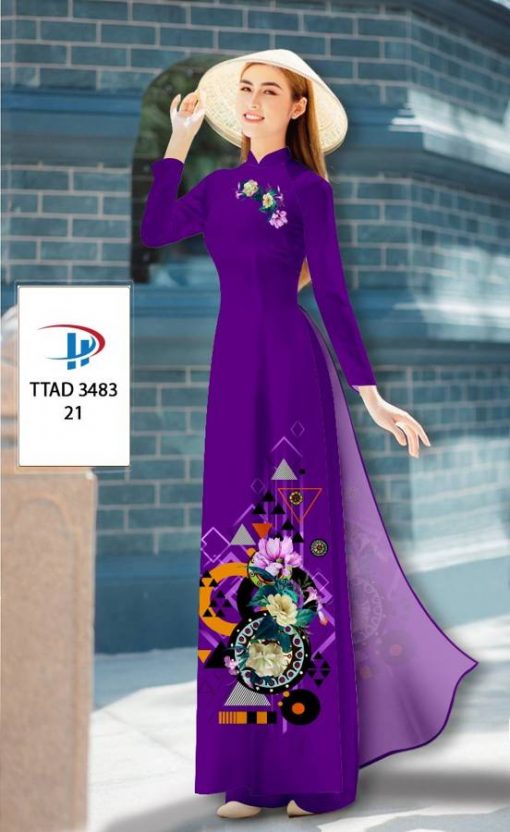 1669046875 Vai Ao Dai Dep Mau Moi 10.jpg