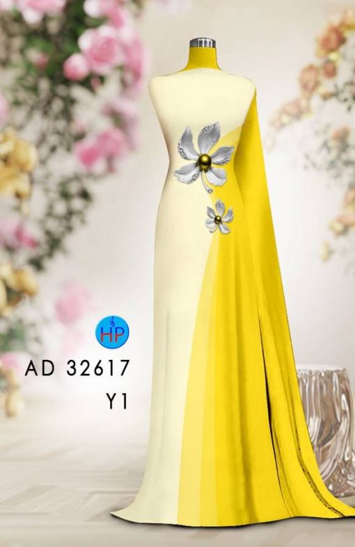 1669044643 Vai Ao Dai Dep Mau Moi 10.jpg
