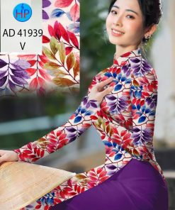 1668735856 Vai Ao Dai Dep Vua Ra 10.jpg