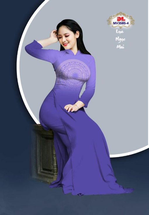 1667438823 Vai Ao Dai Dep Mau Moi Vua Ra 7.jpg