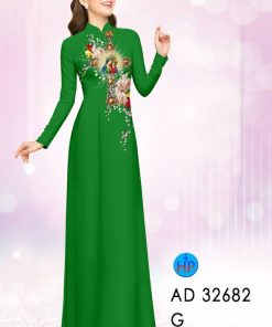 1668737841 Vai Ao Dai Dep Vua Ra 10.jpg