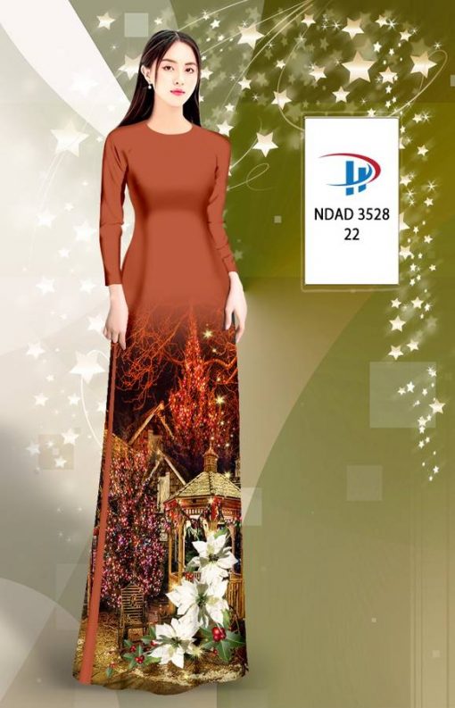 1669045585 Vai Ao Dai Dep Mau Moi 10.jpg