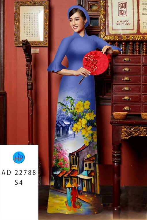1668736260 Vai Ao Dai Dep Vua Ra 10.jpg