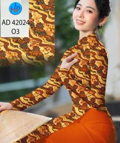 1669776665 Vai Ao Dai Dep Moi Ra 11.jpg