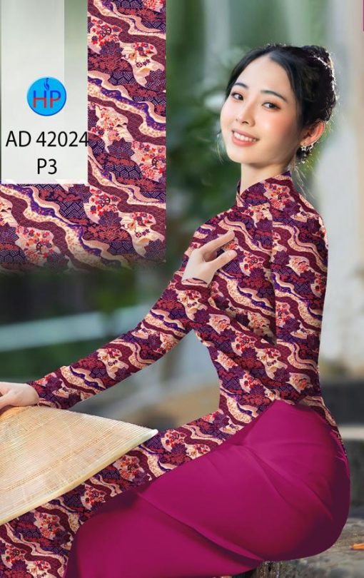 1669776674 Vai Ao Dai Dep Moi Ra 14.jpg