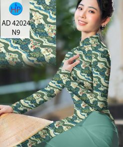 1669776694 Vai Ao Dai Dep Moi Ra 2.jpg