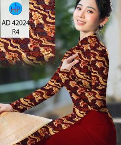 1669776711 Vai Ao Dai Dep Moi Ra 5.jpg
