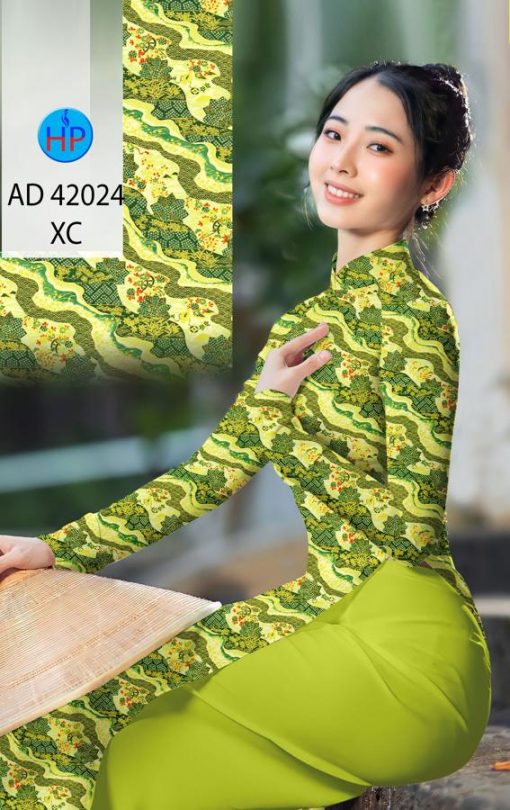 1669776715 Vai Ao Dai Dep Moi Ra 6.jpg