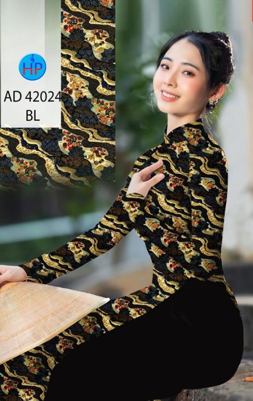 1669776721 Vai Ao Dai Dep Moi Ra 7.jpg