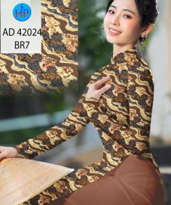 1669776725 Vai Ao Dai Dep Moi Ra 8.jpg