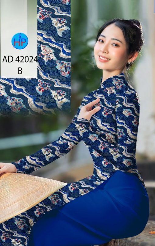 1669777533 Vai Ao Dai Vai Ao Dai Dep Ad.jpg