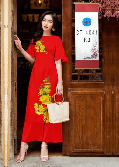 1669777922 Vai Ao Dai Dep Moi Ra 5.jpg