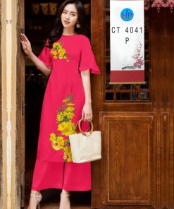 1669777904 Vai Ao Dai Dep Moi Ra 3.jpg