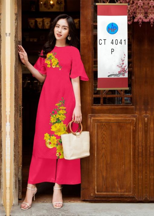 1669777904 Vai Ao Dai Dep Moi Ra 3.jpg