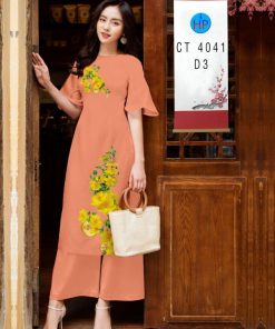 1669777886 Vai Ao Dai Dep Moi Ra 17.jpg