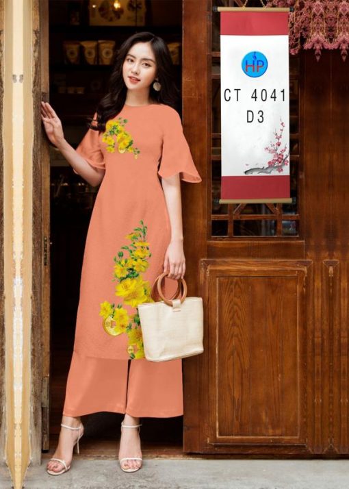 1669777886 Vai Ao Dai Dep Moi Ra 17.jpg