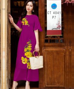 1669777872 Vai Ao Dai Dep Moi Ra 14.jpg