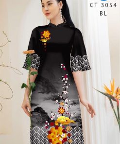 1669777711 Vai Ao Dai Dep Moi Ra 7.jpg