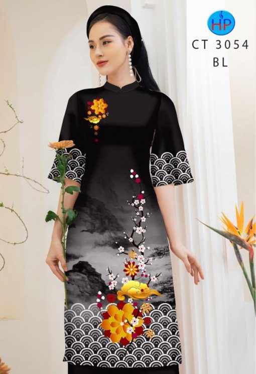 1669777711 Vai Ao Dai Dep Moi Ra 7.jpg