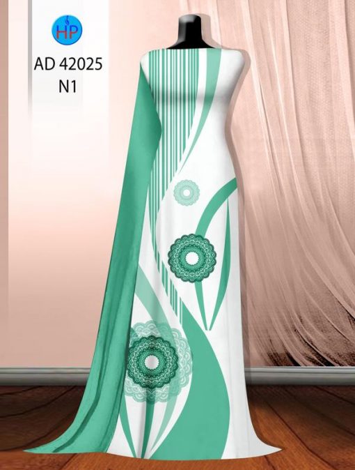 1669776452 Vai Ao Dai Dep Moi Ra 11.jpg