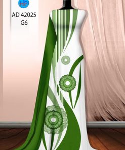 1669776480 Vai Ao Dai Dep Moi Ra 17.jpg