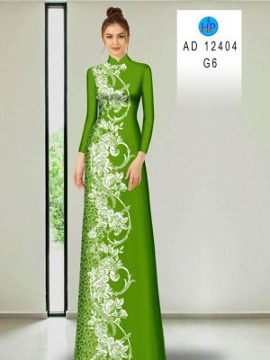 1669776257 Vai Ao Dai Dep Moi Ra 12.jpg