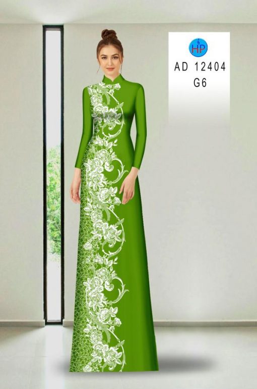 1669776257 Vai Ao Dai Dep Moi Ra 12.jpg