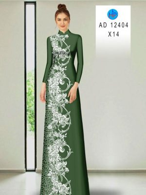 1669776253 Vai Ao Dai Dep Moi Ra 11.jpg