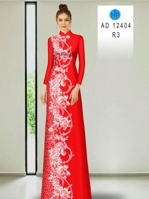 1669776266 Vai Ao Dai Dep Moi Ra 14.jpg