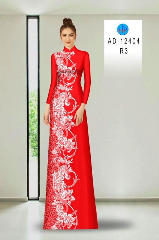 1669776266 Vai Ao Dai Dep Moi Ra 14.jpg