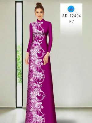 1669776261 Vai Ao Dai Dep Moi Ra 13.jpg