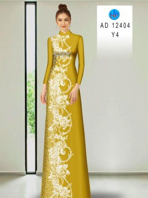 1669776270 Vai Ao Dai Dep Moi Ra 15.jpg