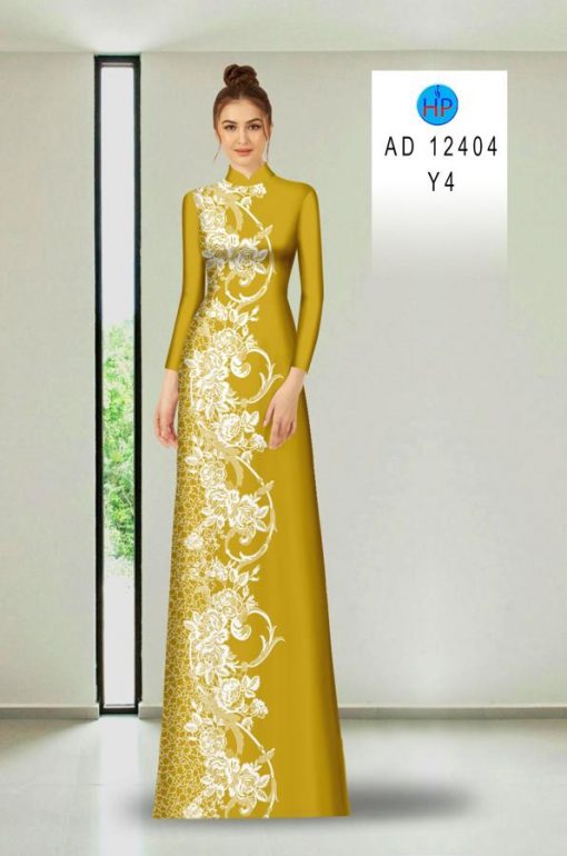 1669776270 Vai Ao Dai Dep Moi Ra 15.jpg