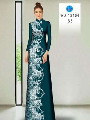 1669776274 Vai Ao Dai Dep Moi Ra 16.jpg