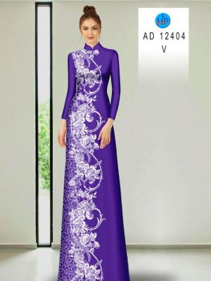 1669776279 Vai Ao Dai Dep Moi Ra 17.jpg