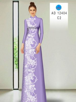 1669776283 Vai Ao Dai Dep Moi Ra 18.jpg