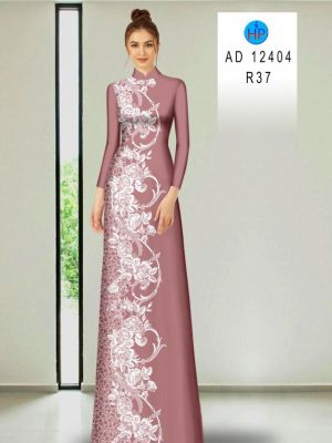 1669776289 Vai Ao Dai Dep Moi Ra 2.jpg