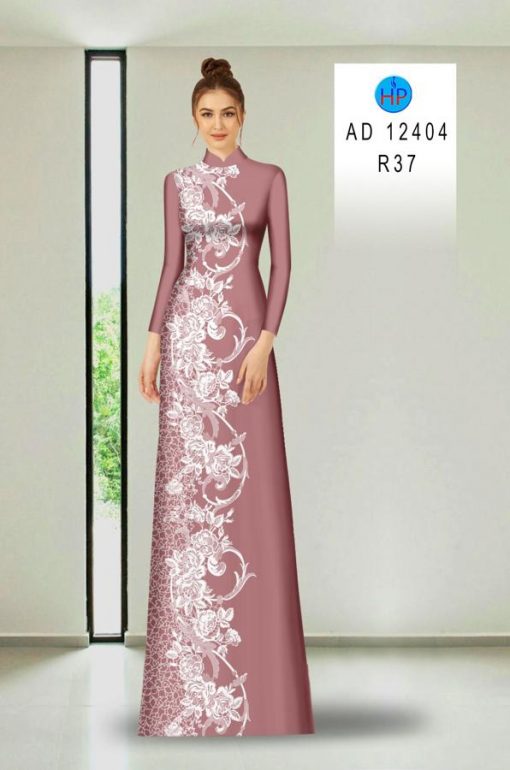 1669776289 Vai Ao Dai Dep Moi Ra 2.jpg