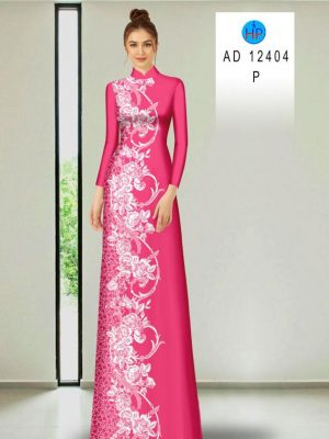 1669776297 Vai Ao Dai Dep Moi Ra 4.jpg