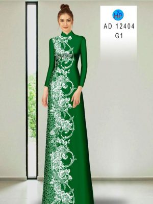 1669776293 Vai Ao Dai Dep Moi Ra 3.jpg