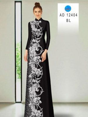 1669776302 Vai Ao Dai Dep Moi Ra 5.jpg