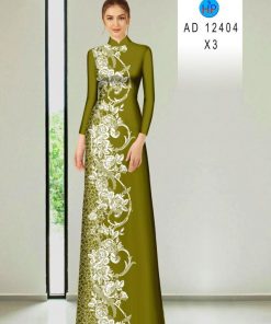 1669776306 Vai Ao Dai Dep Moi Ra 6.jpg