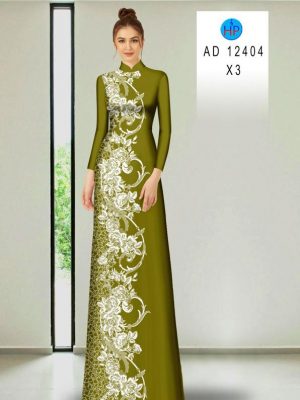 1669776306 Vai Ao Dai Dep Moi Ra 6.jpg