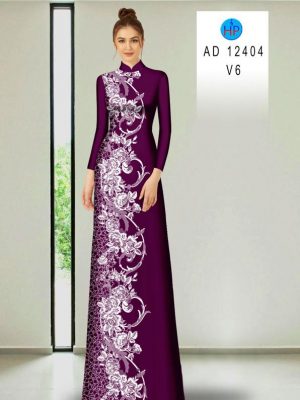 1669776309 Vai Ao Dai Dep Moi Ra 7.jpg