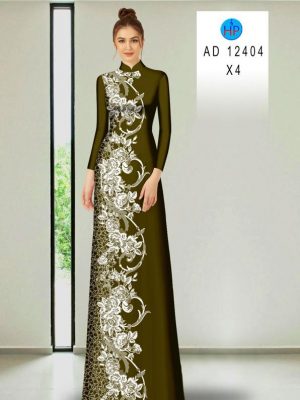 1669776313 Vai Ao Dai Dep Moi Ra 8.jpg