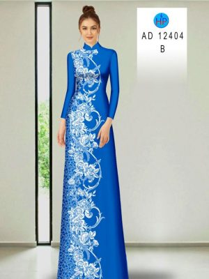 1669776316 Vai Ao Dai Dep Moi Ra 9.jpg