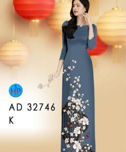 1669778524 Vai Ao Dai Dep Moi Ra 4.jpg
